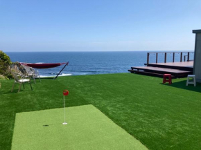 Umimae hotel 海の目の前ホテル